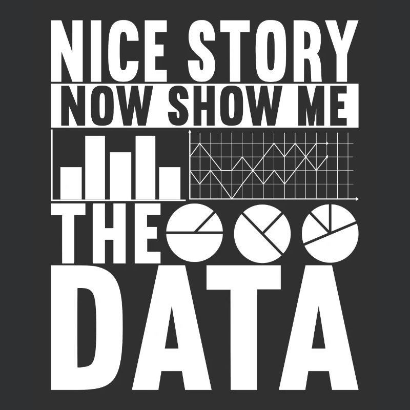 Analyste de données Data Scientist