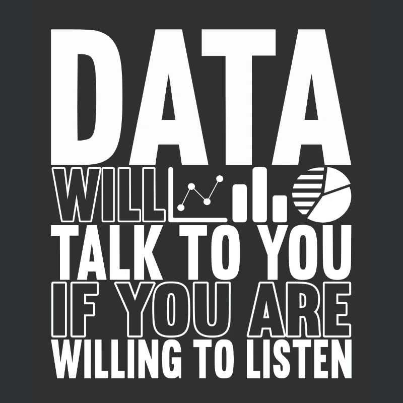 Data Scientist Data Analyst