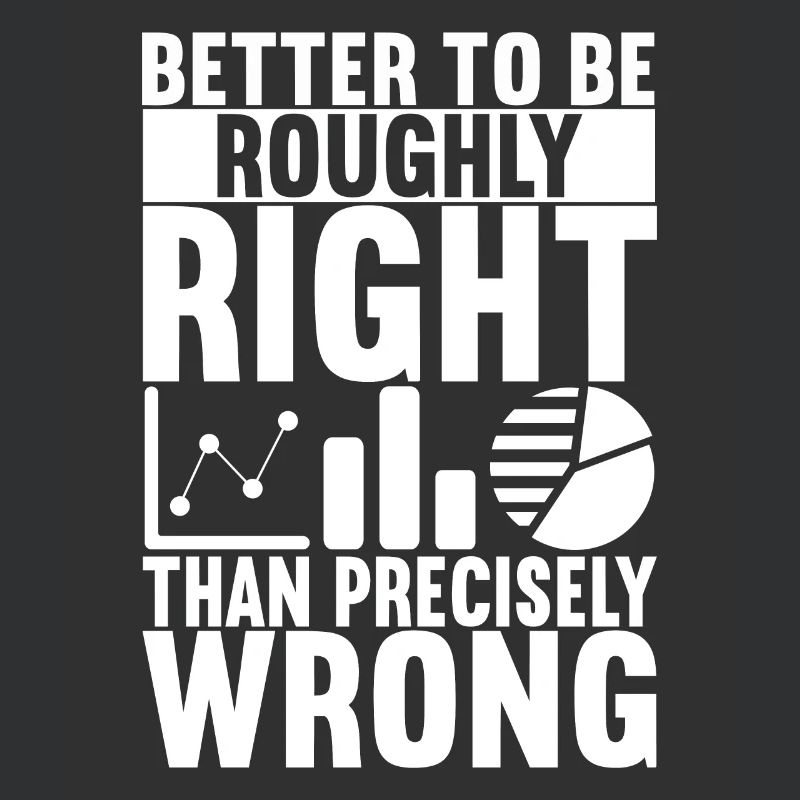 Data Scientist Data Analyst