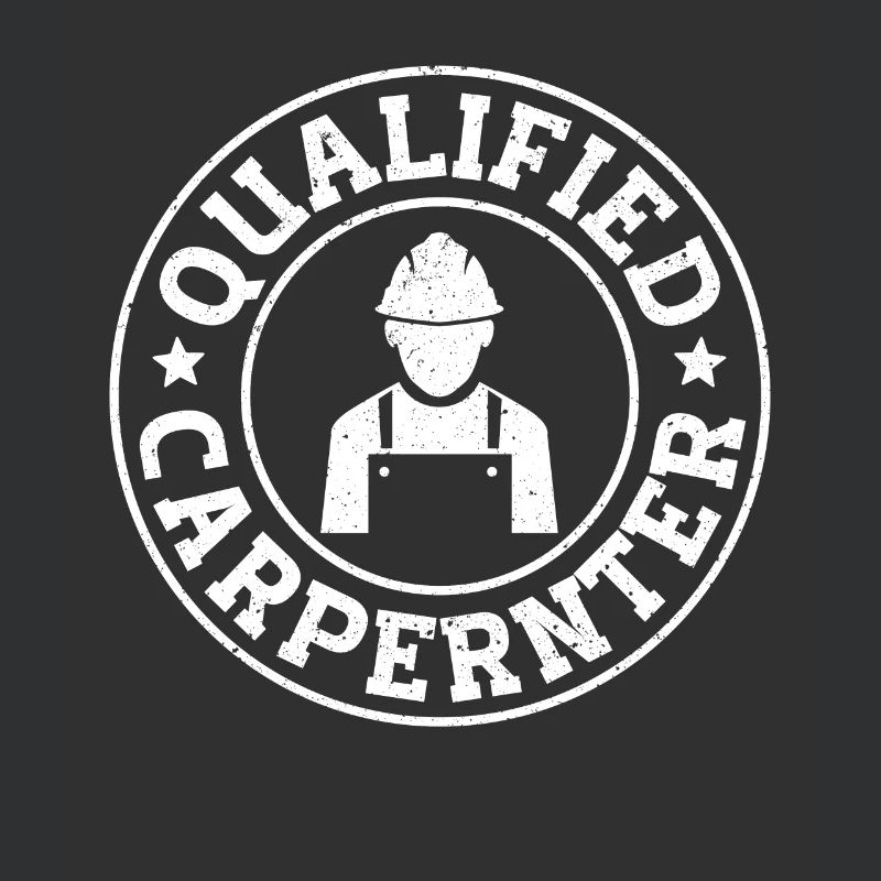 Construction Carpenter