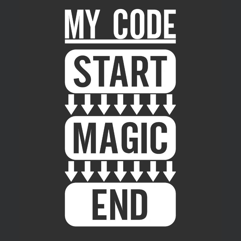 Programmer Computer Scientist