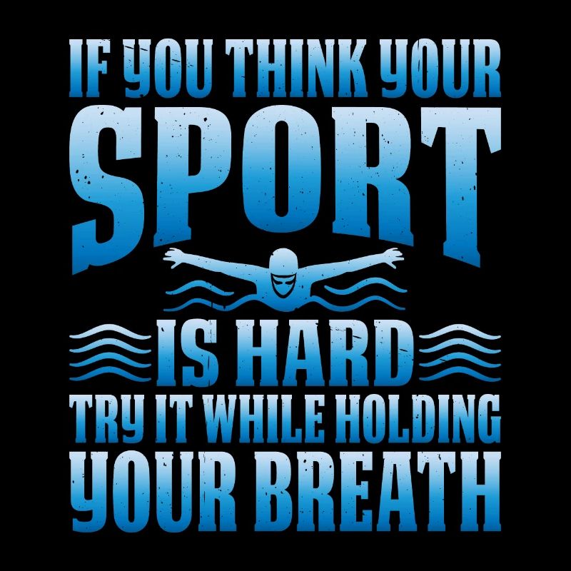 Try It While Holding Your Breath 5
