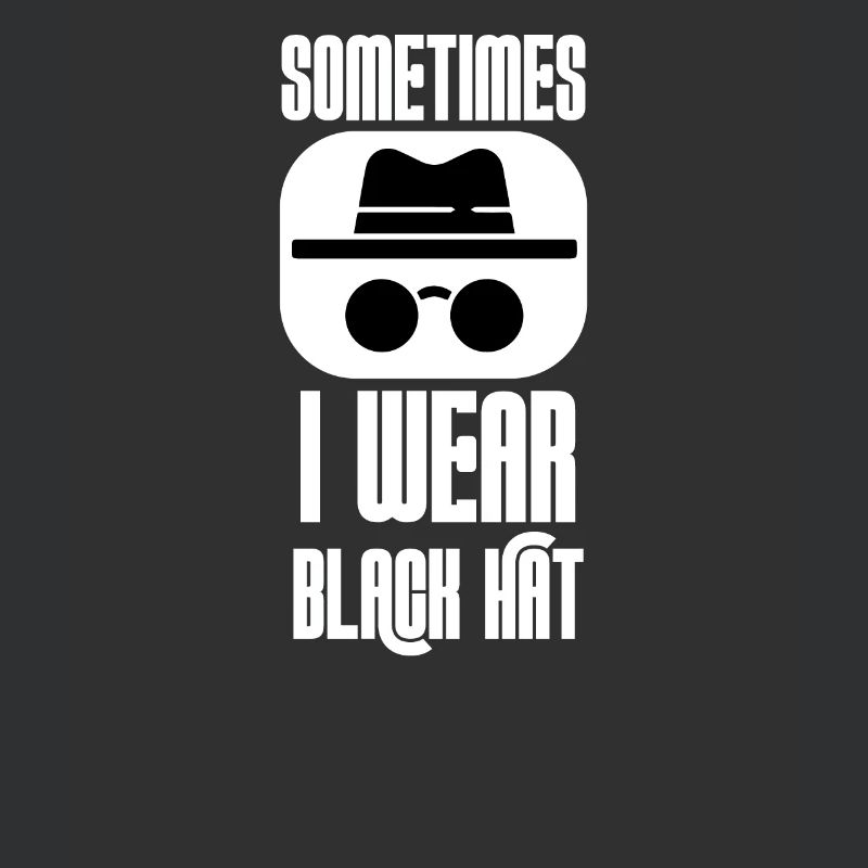 Hacker Programmer Developer Computer Science