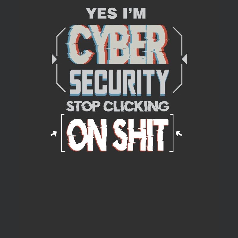 Hacker Programmer Developer Computer Science