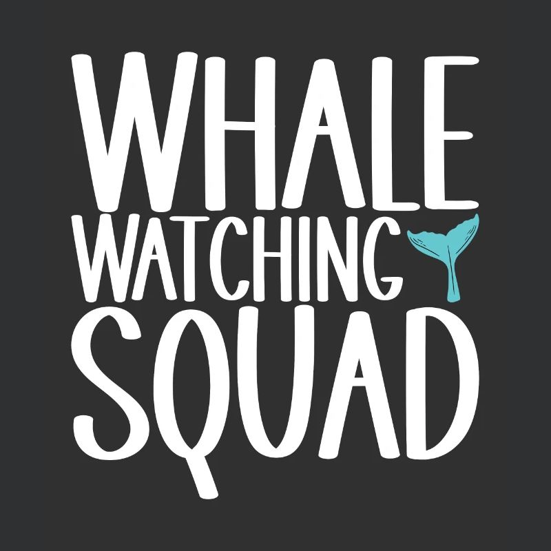 Osservatori di balene