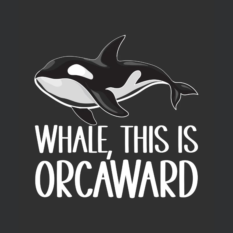 Osservatori di balene