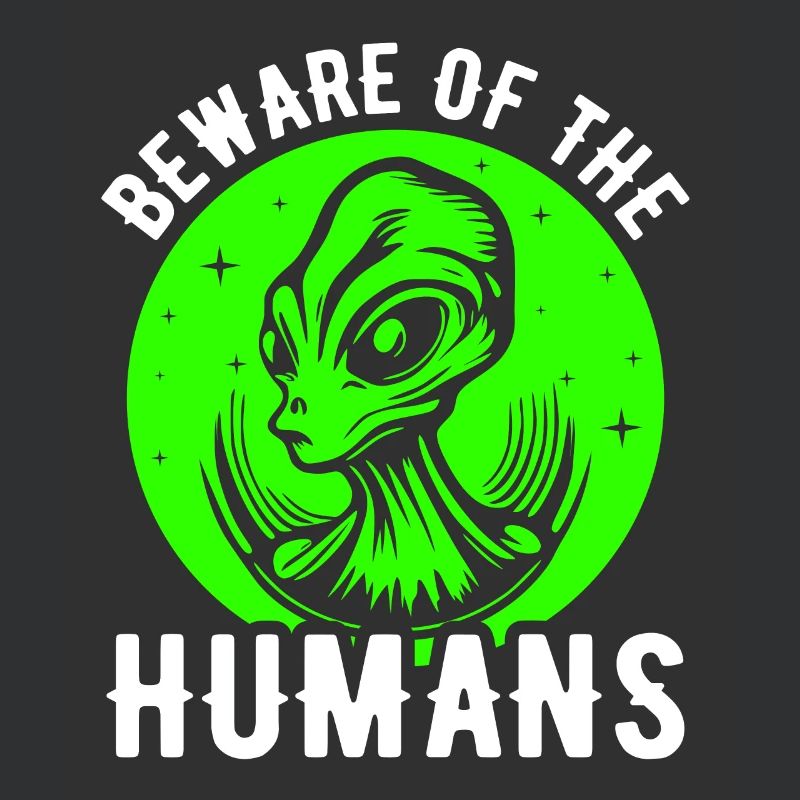 Alien, OVNI, UAP, Espace, Objet volant spatial