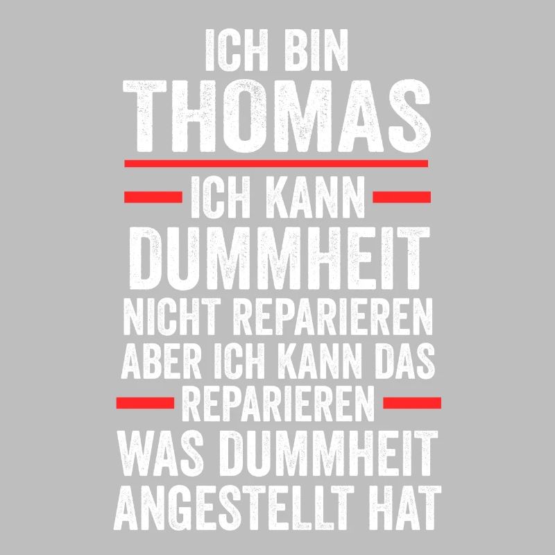 Thomas