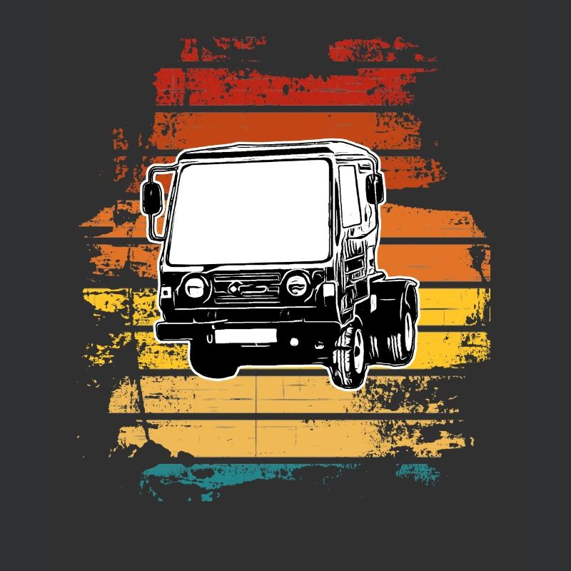 Multicar M25 Multicar New Multricar Trucks