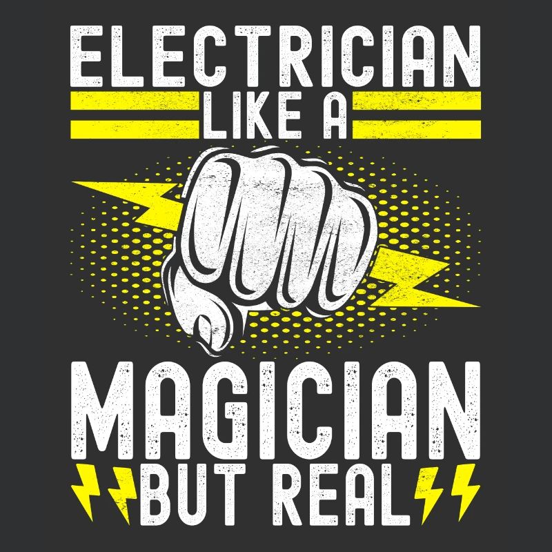 Electrician Electronics Technician