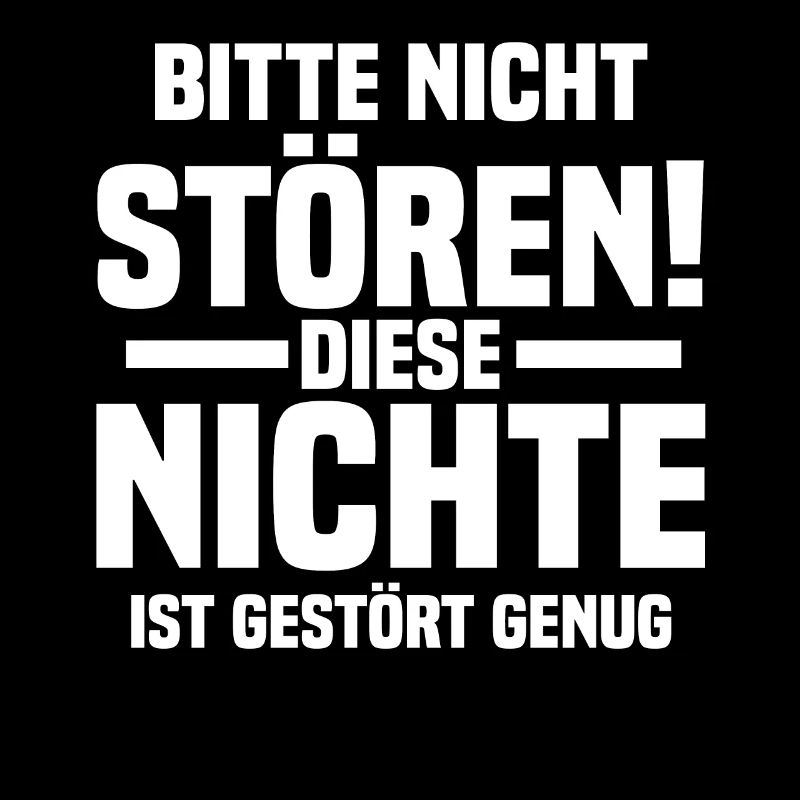 Nichte