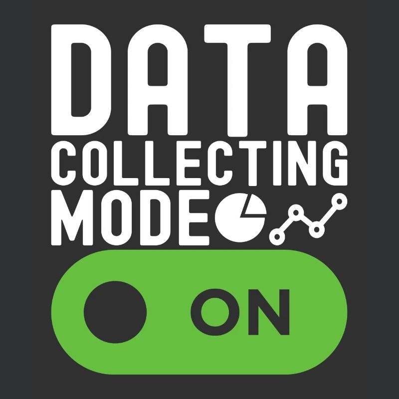 Data Science Data Analyst