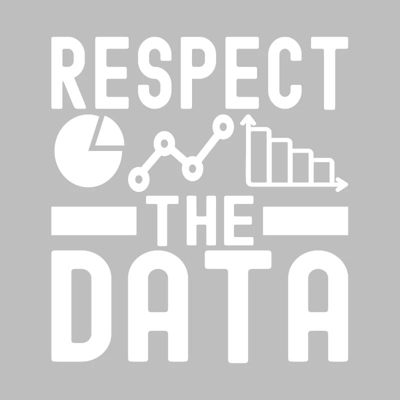 Data Science Datenanalyst