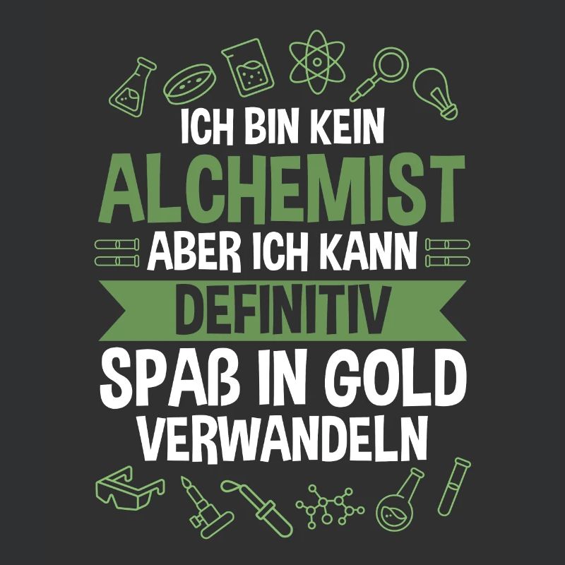 Chemist, Alchemist, Science, Physics, Chemistry