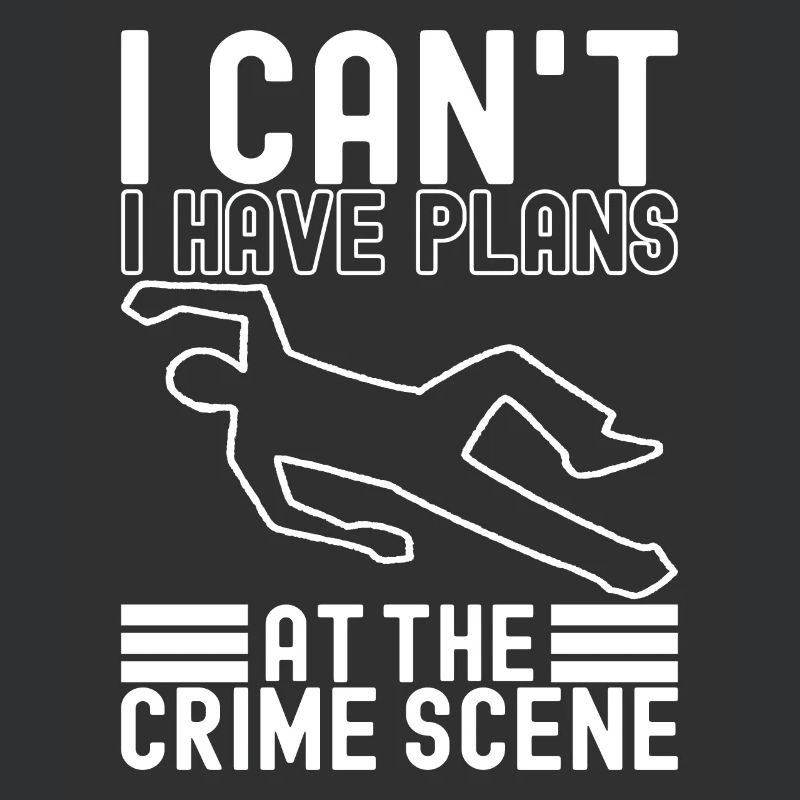 Forensics Forensic Scientist