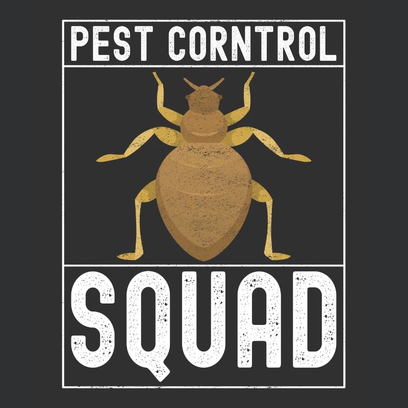 Schädlingsbekämpfung Kammerjäger