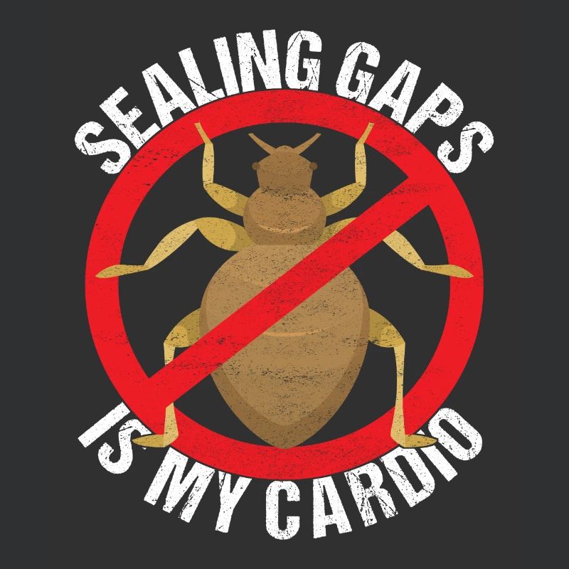 Schädlingsbekämpfung Kammerjäger