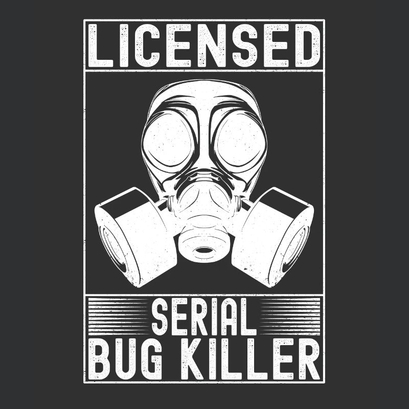 Schädlingsbekämpfung Kammerjäger