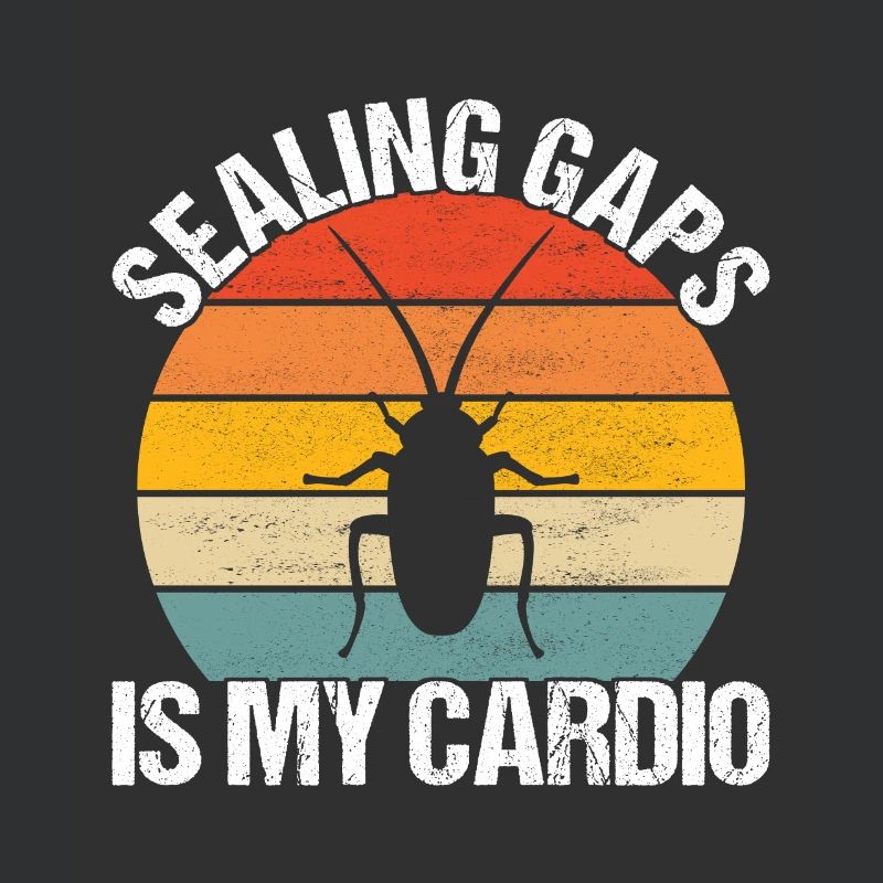 Schädlingsbekämpfung Kammerjäger