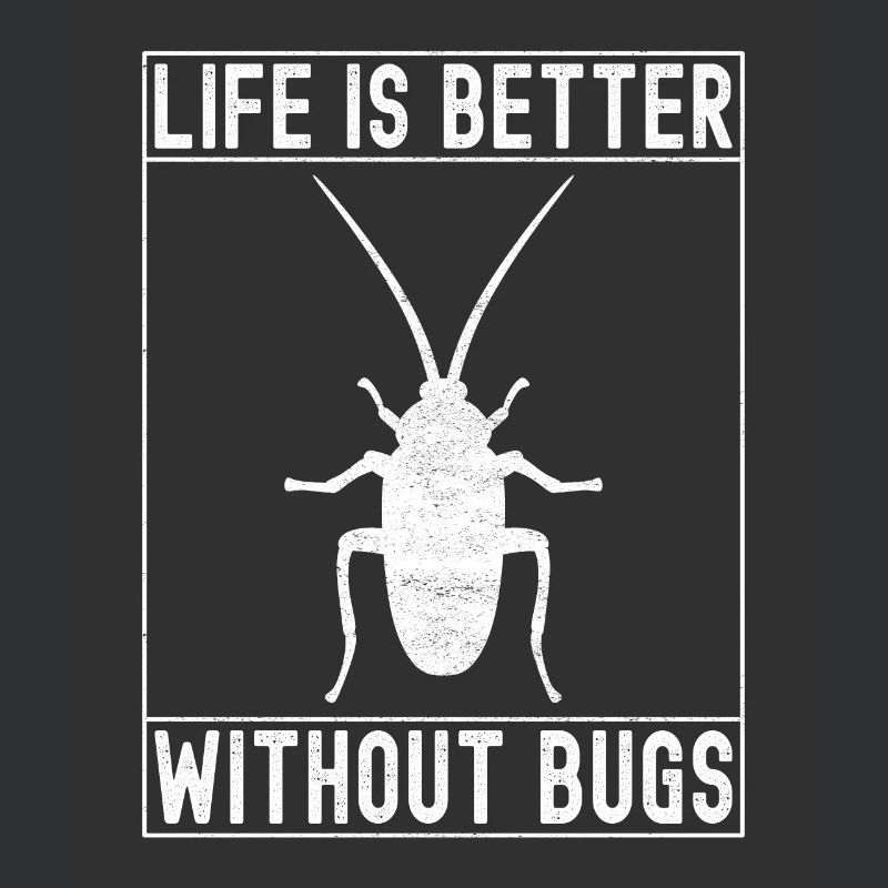 Schädlingsbekämpfung Kammerjäger