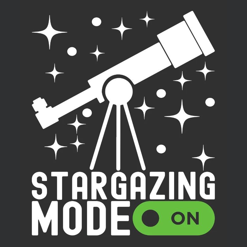 Atronome Astronomie