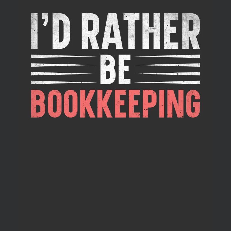 Comptabilité Comptable Financier Profession de comptable