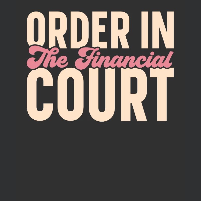 Comptabilité Comptable Financier Profession de comptable