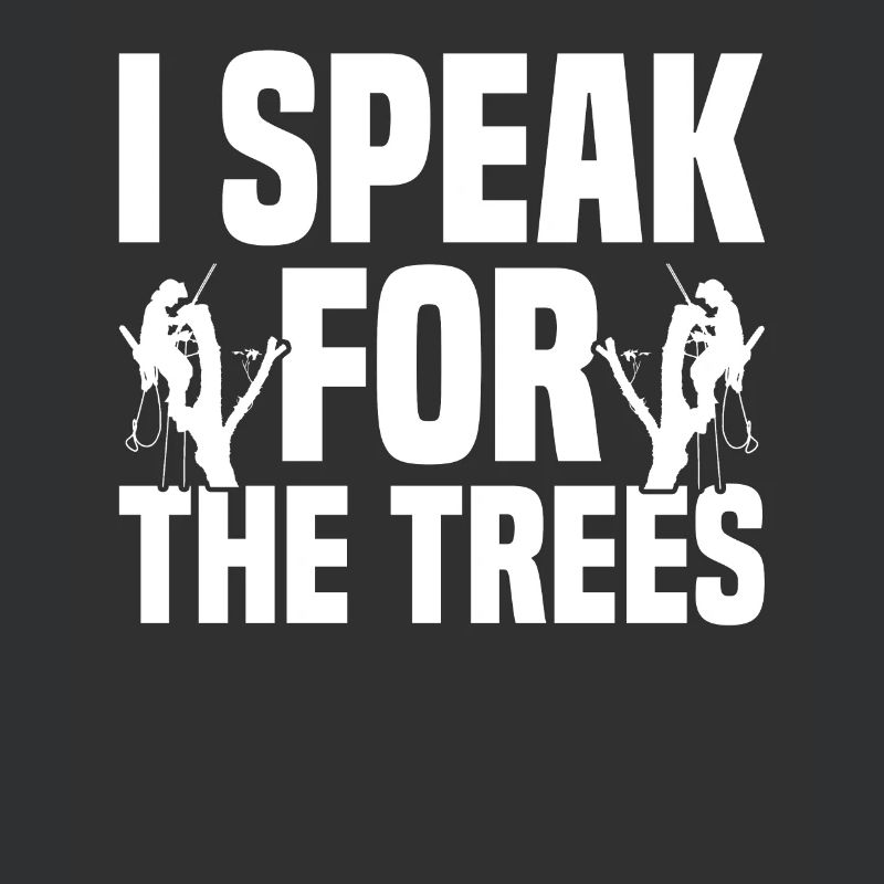 Arborist Arborist Tree Climber Tree Climbing