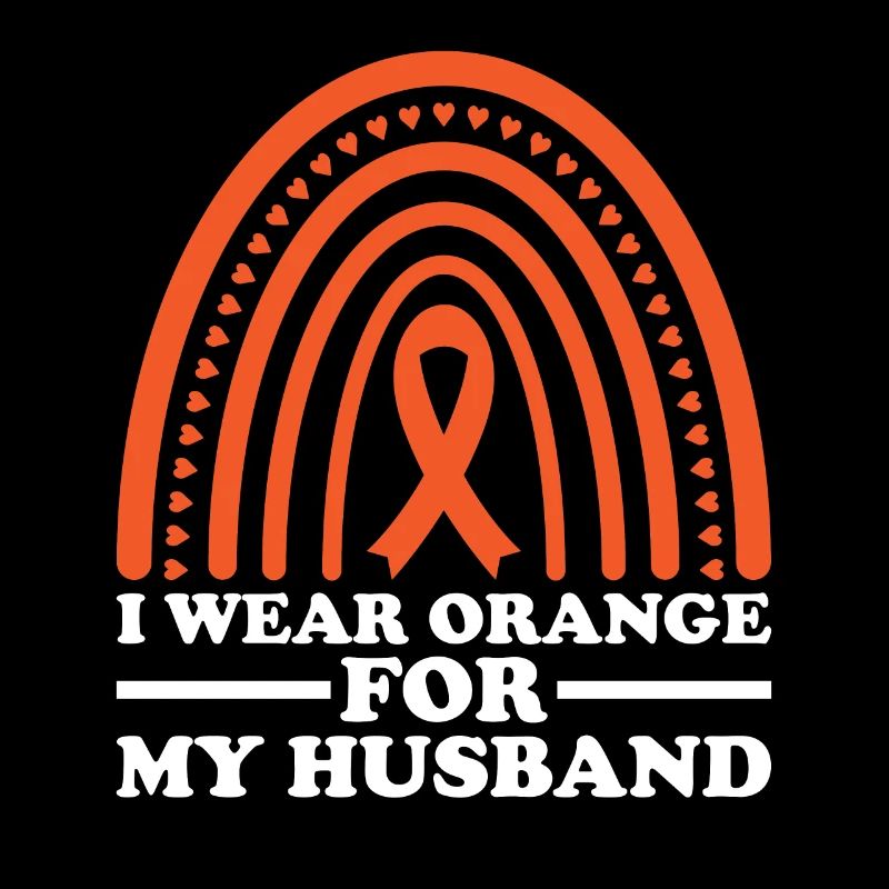 schwLeukämie Bewusstsein Blutkrebs Bekämpfung