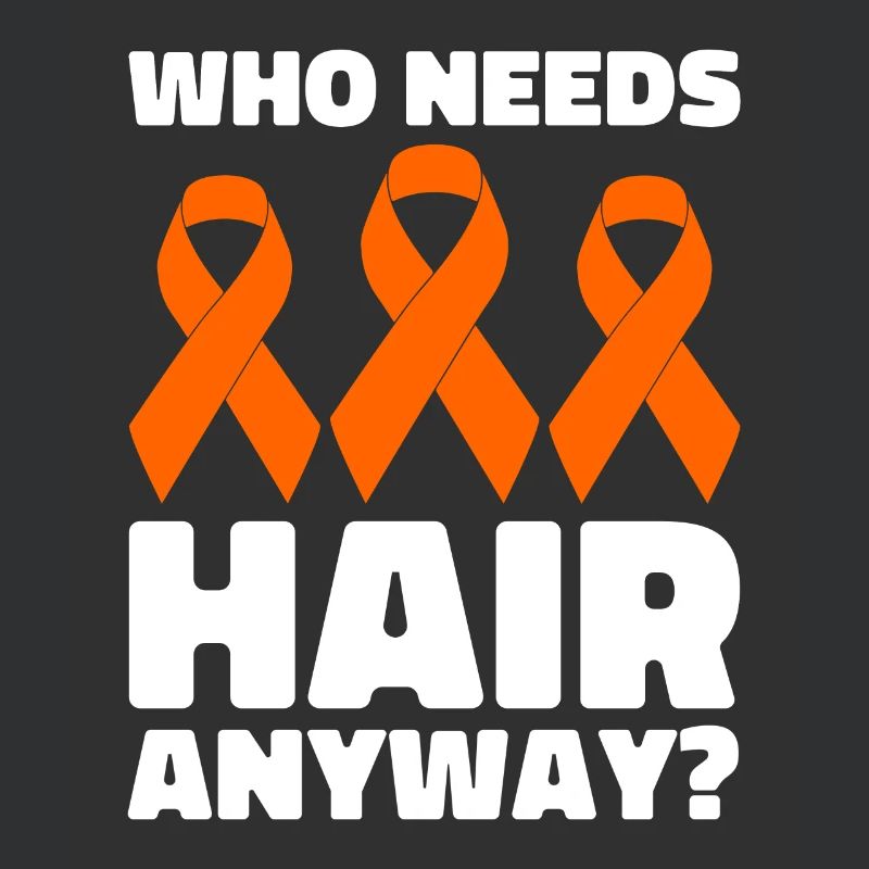 Leukämie Bewusstsein Blutkrebs Bekämpfung