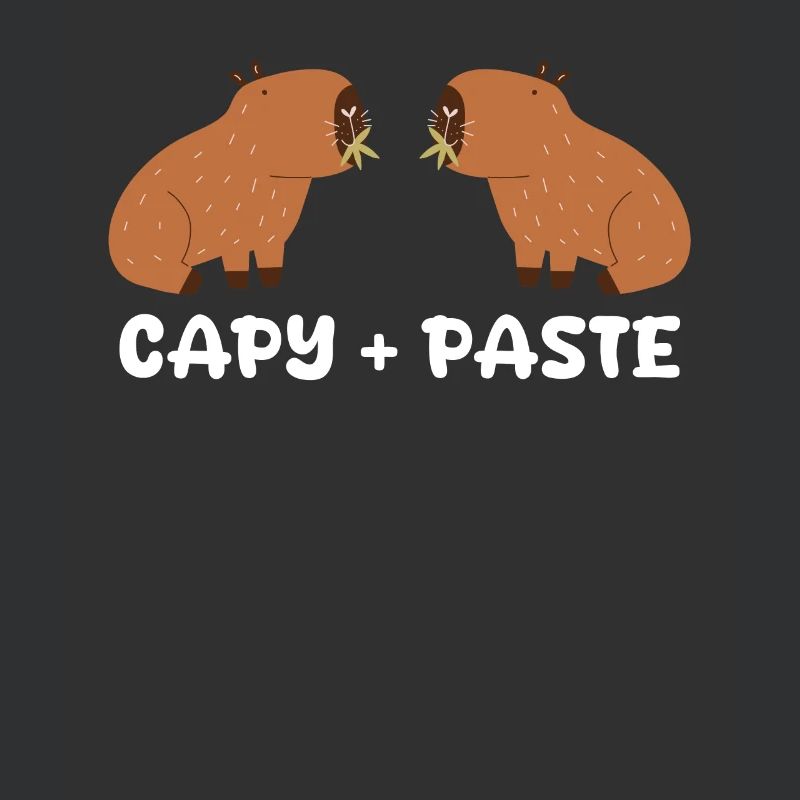 Programmierer Wombat Software Computer PC