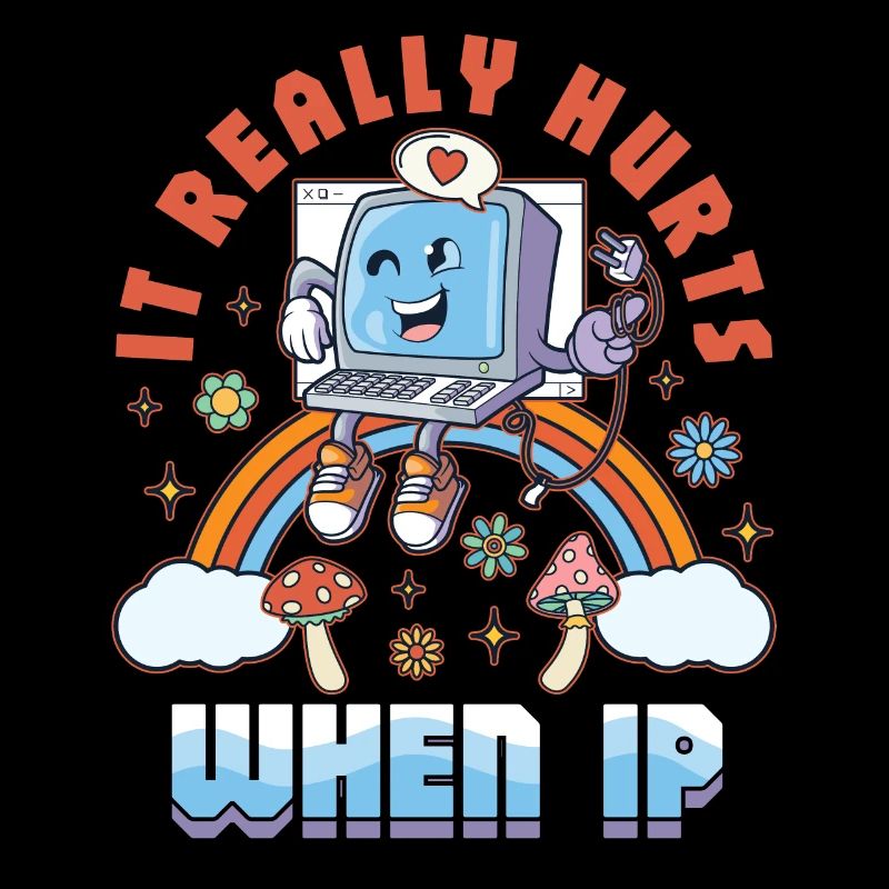 IT Geek, PC Accessories Storage Devices Evolution