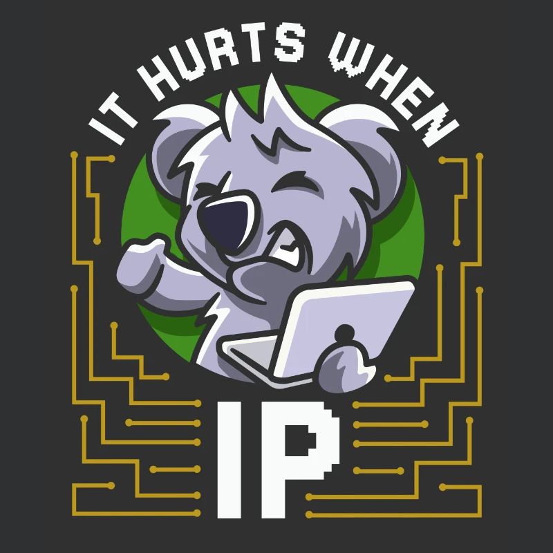 IT Geek, PC Zubehör Speichergeräte Evolution