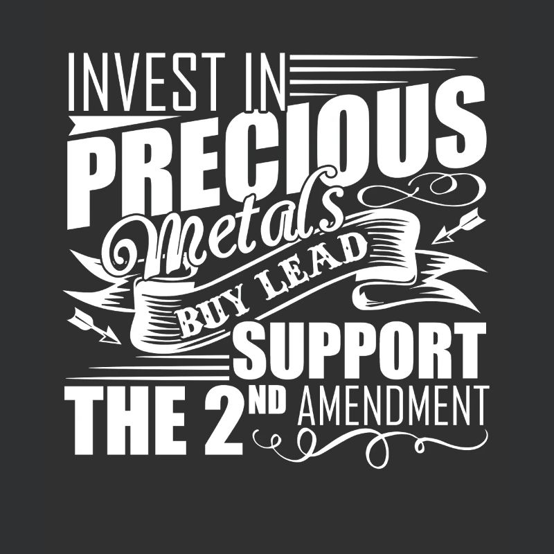 2nd Amendment Support The 2nd Amendment