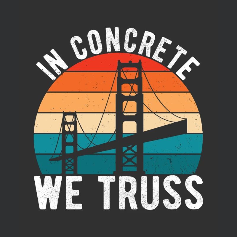 Bridge Engineer Bridge Construction