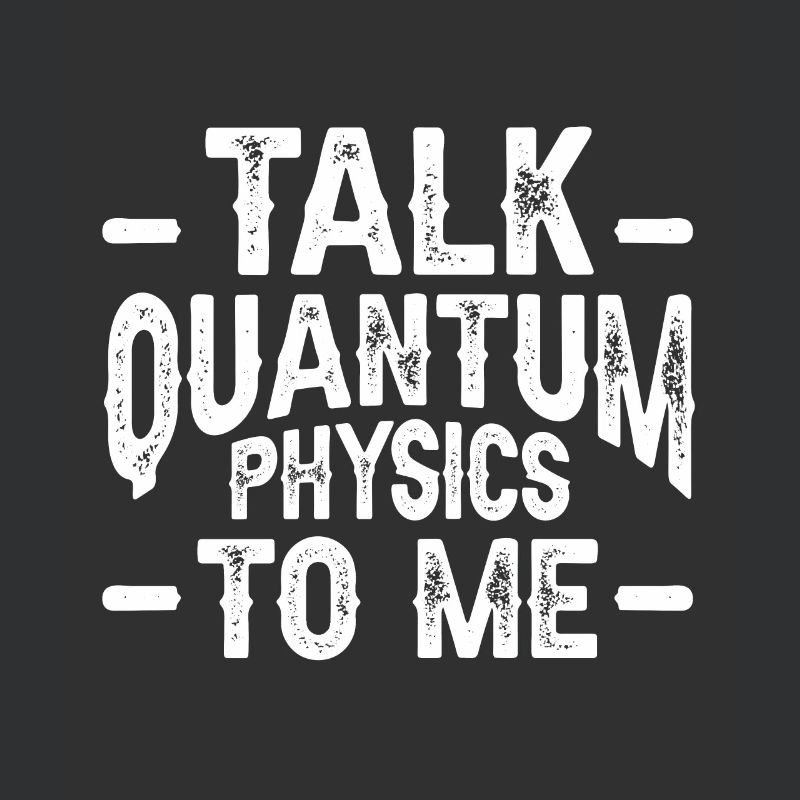 Quantenphysik Physik Physiker wissenschaft quanten