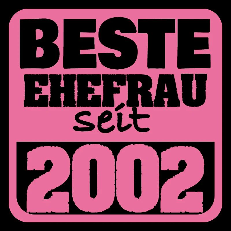 2002