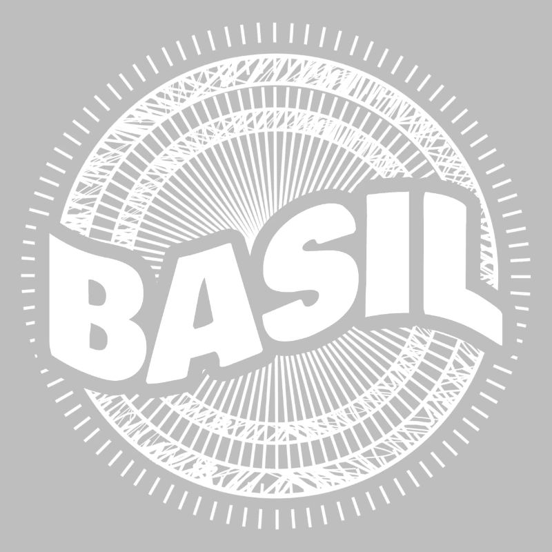 Idée cadeau Basilic