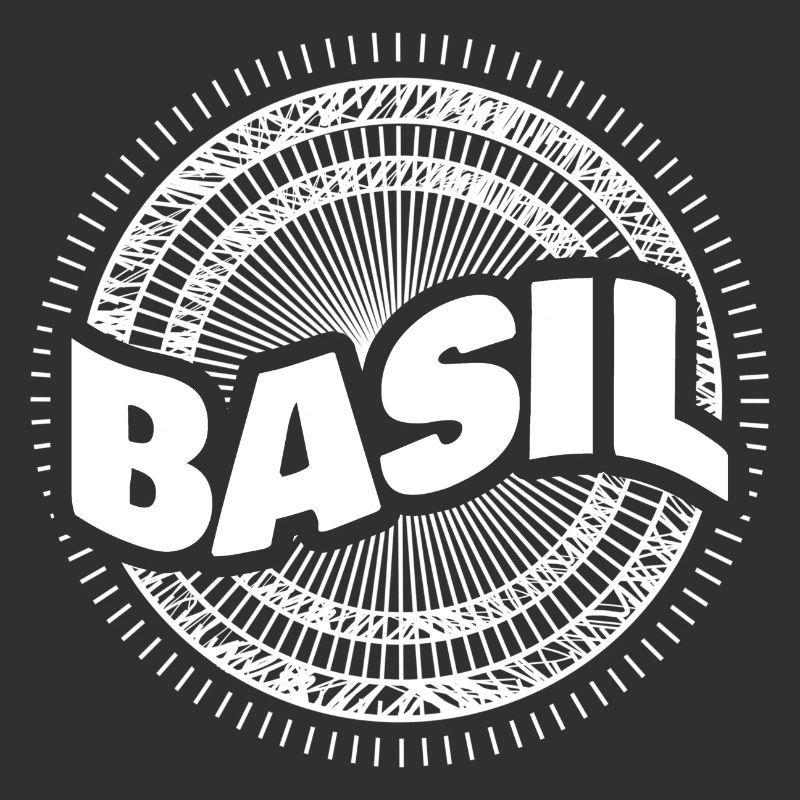 Idée cadeau Basilic