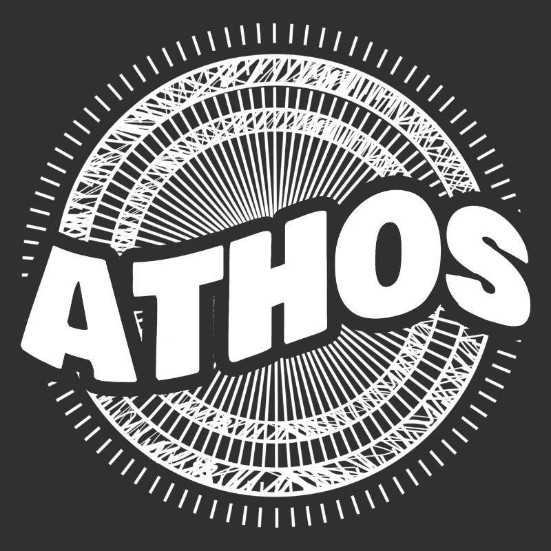Gift idea Athos