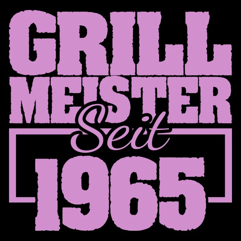 1965