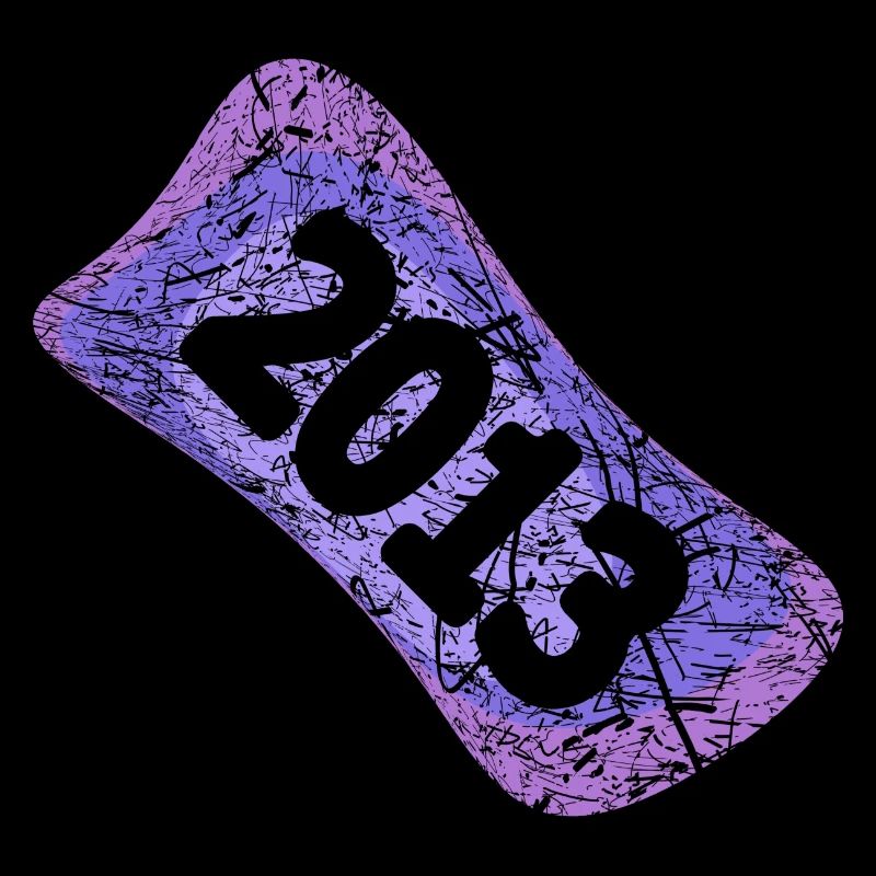 Klassentreffen 2013