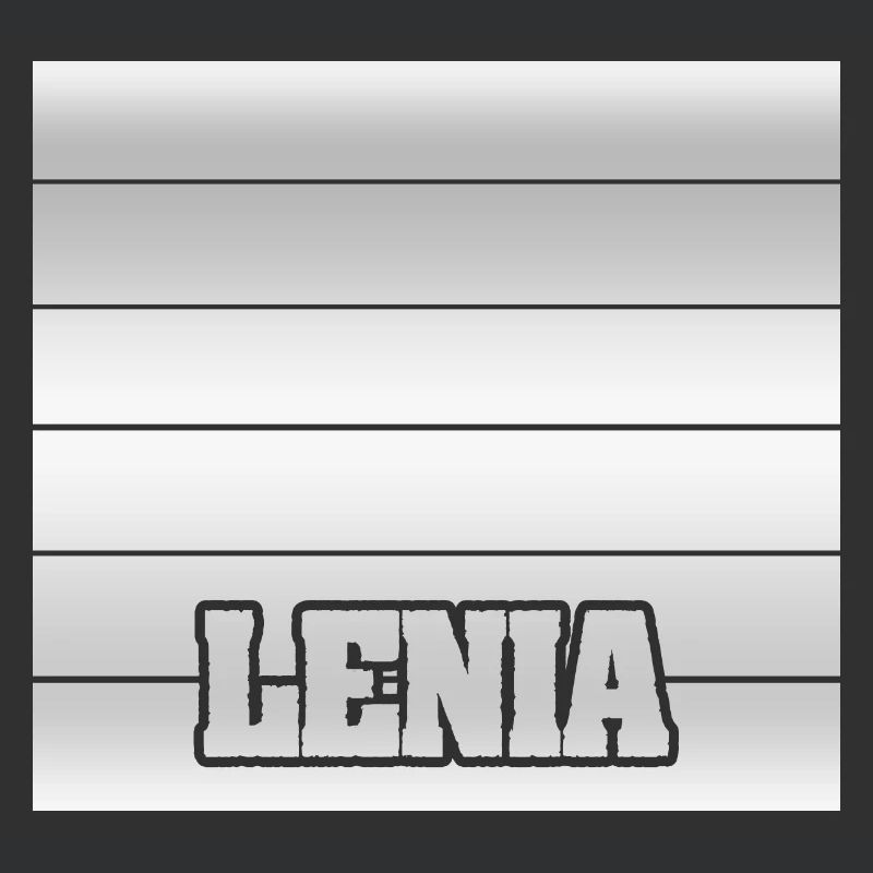 Lenia