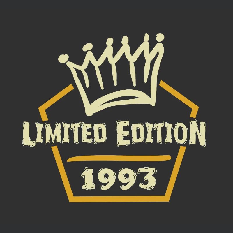 Year 1993