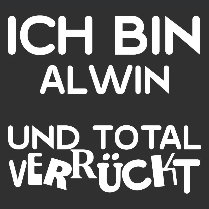 Alwin