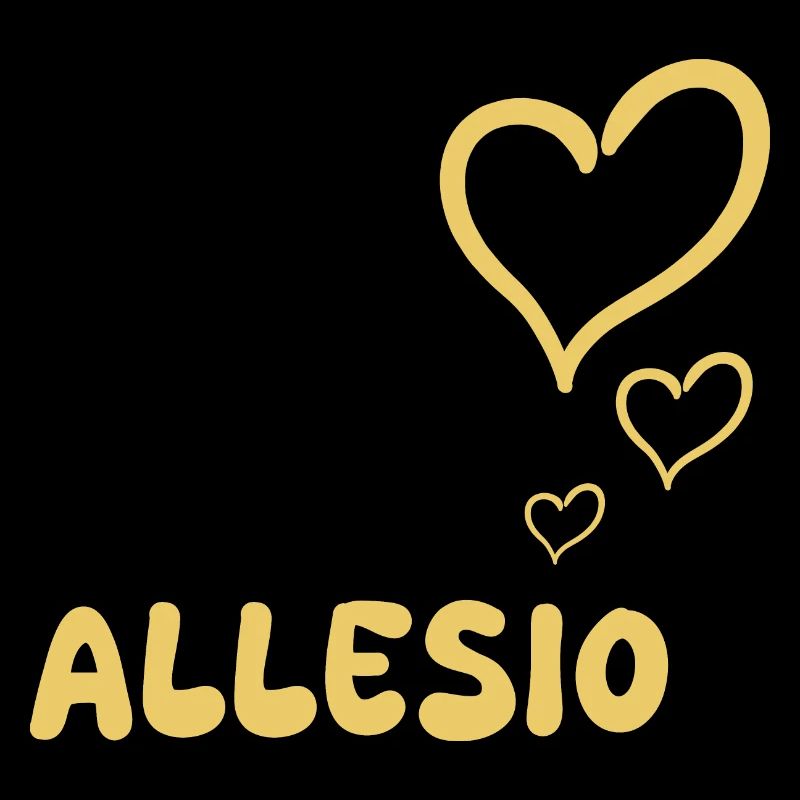 Allesio