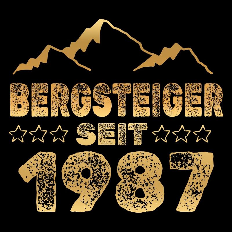 1987