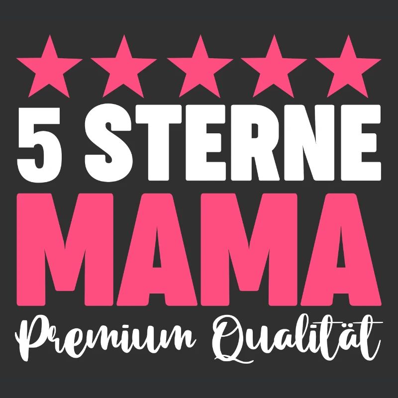 Muttertag Mutter Mama