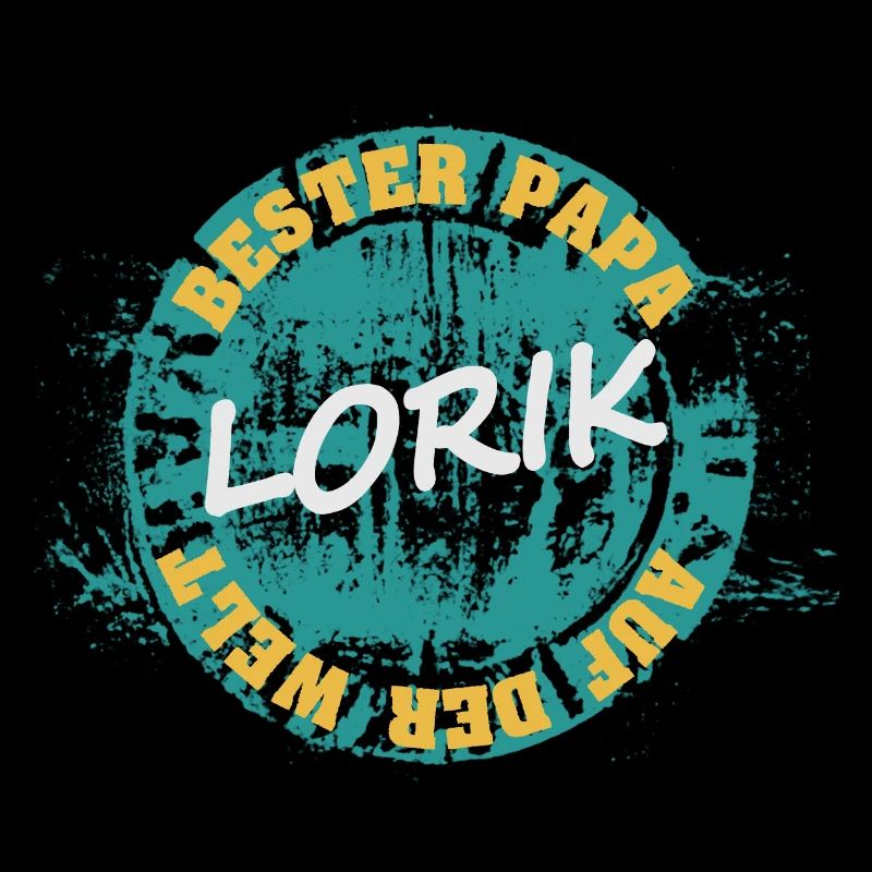 Lorik