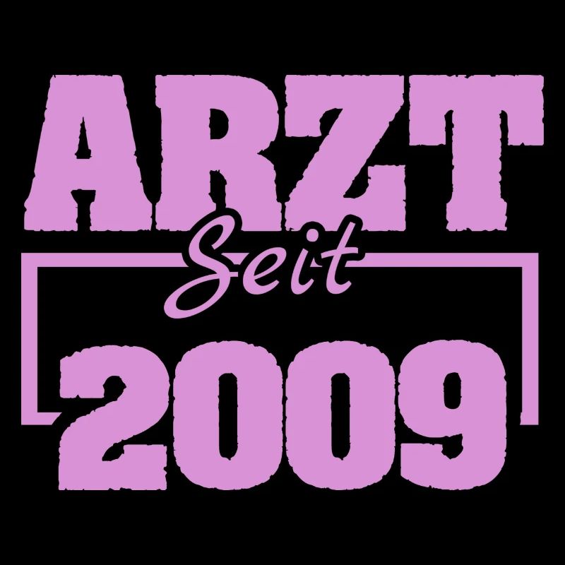 ORL 2009